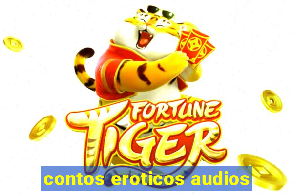 contos eroticos audios